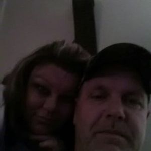 Meet your Posher, Trish